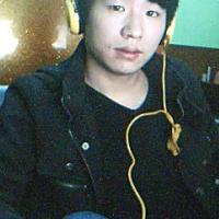 /photo/623411/本 人/图片 001_1_2_small.jpg